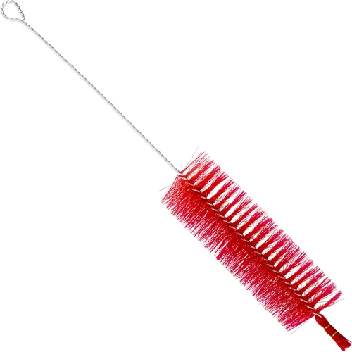 Flaskebørste 1 L  - 1 