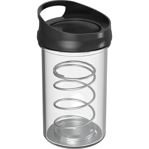 Glas skinkekoger til 450 g - 3