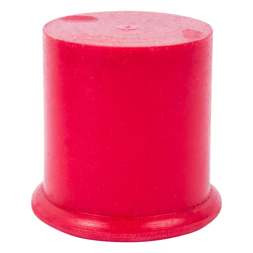 Hætte-prop til balloner og glasballoner – ø 45 mm  - 1 