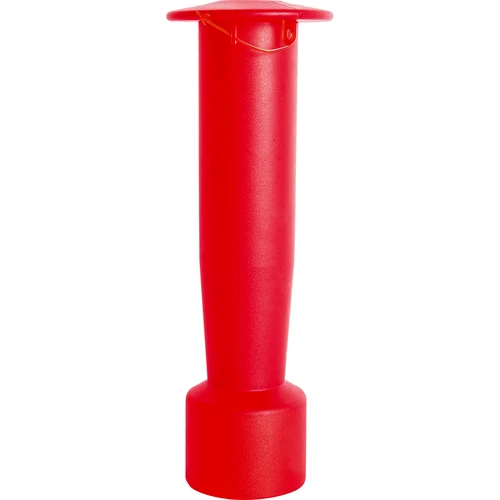 Håndkorkemaskine  - 1 