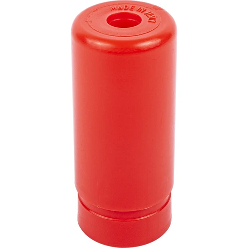 Håndkorkemaskine "Simplex"  - 1 