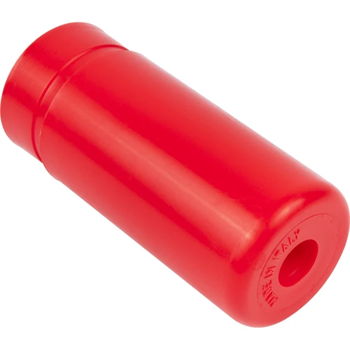 Håndkorkemaskine "Simplex" - 2