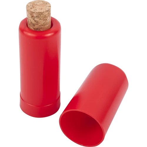 Håndkorkemaskine "Simplex" - 3