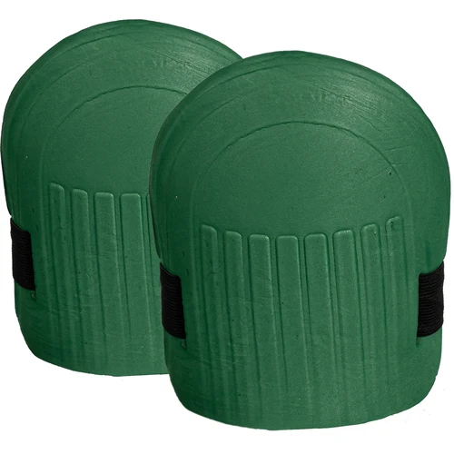 Have knæbeskyttere - skum  - 1 