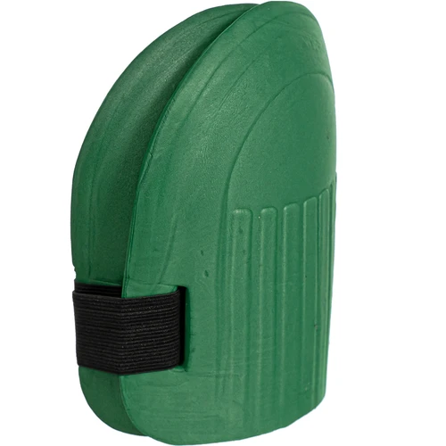 Have knæbeskyttere - skum - 4