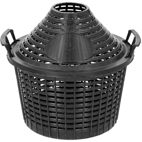 Havekurv / til ballon 5 L