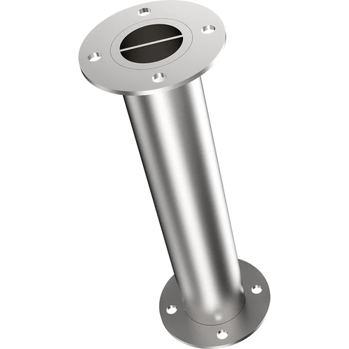 Hawkstill Aabratek 1.0 Elektrisk Destillator, 30 L - 5