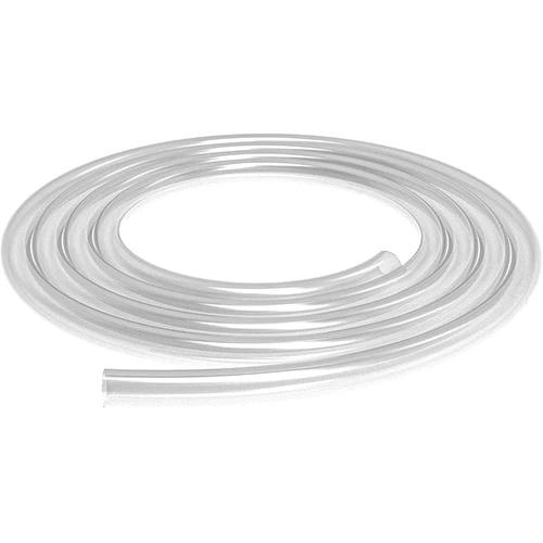 Hjemmelavet rygeovn 5 kg - 5