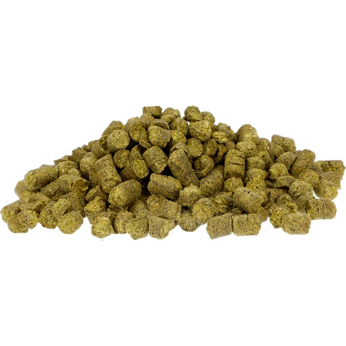 Humle Perle - granulat 50 g - 5
