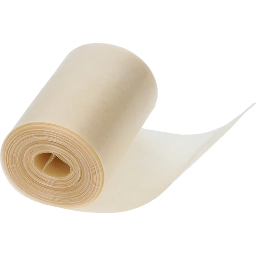 Kollagentarm til pølsemageri Ø 55 mm, 10 m