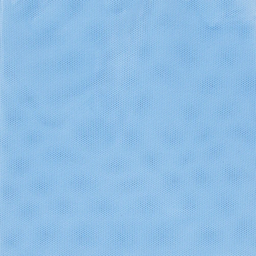 Kvadratisk osteklæde 50 x 50 cm, 2 stk. - 4