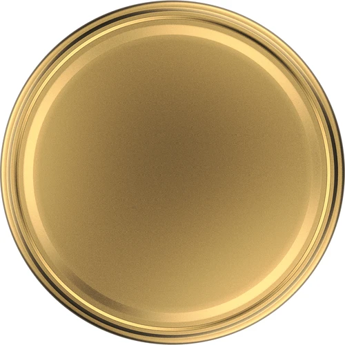 Låg fi 100 guld - 10 stk.  - 1 
