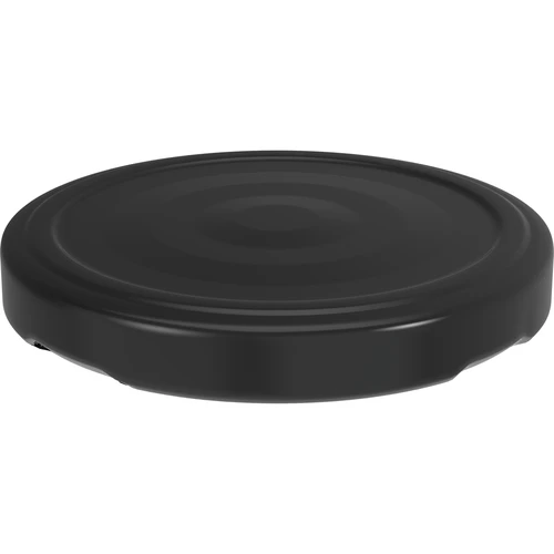 Låg fi 53/4 sort - 10 stk - 2
