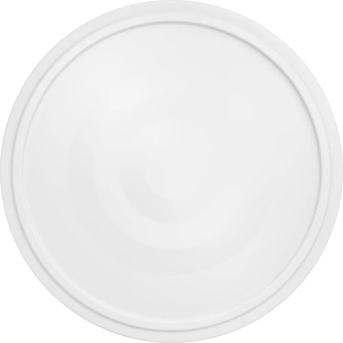 Låg fi 82/6 hvid - 10 stk.  - 1 