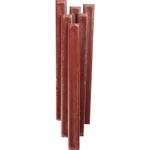 Lak til propper 0,3 kg/6 stænger  - 1 