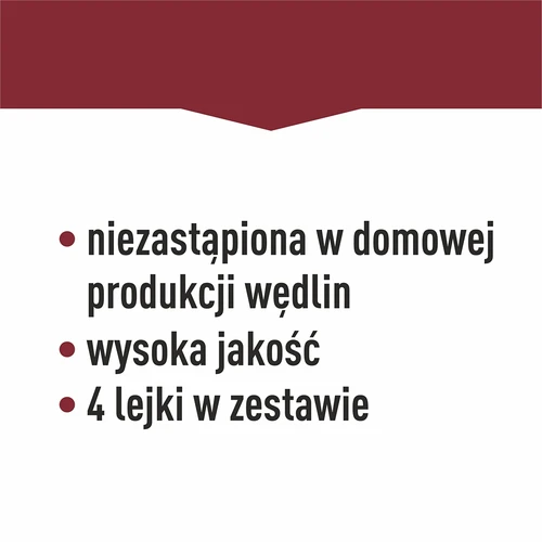 Lodret pølsefylder 3 kg - 17