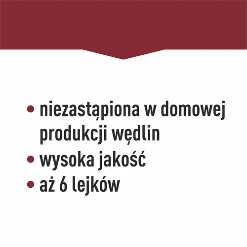 Lodret stopper 5kg - 21