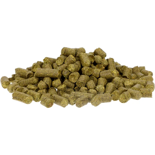 Lubelski Humle - granulat 50g - 5