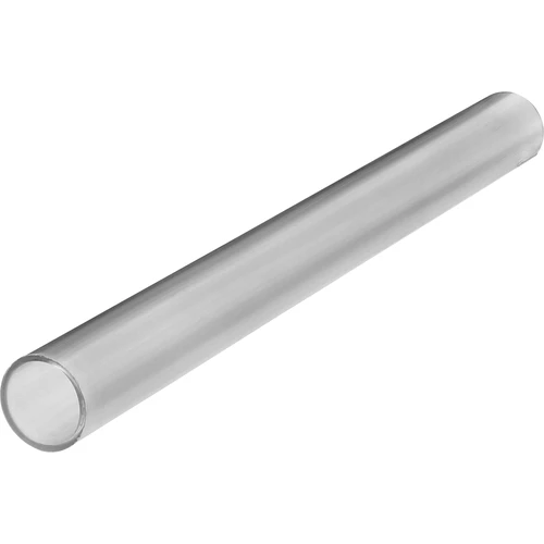 Måleglas af plast til måling med væskemålere, 25 cm - 2