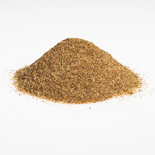 Marinade til fisk - blanding af urter og krydderier, 120 g - 3