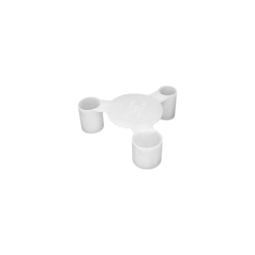 MikroBrewery ECO 2 - 9