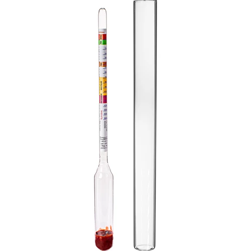 MikroBrewery ECO 2 - 7