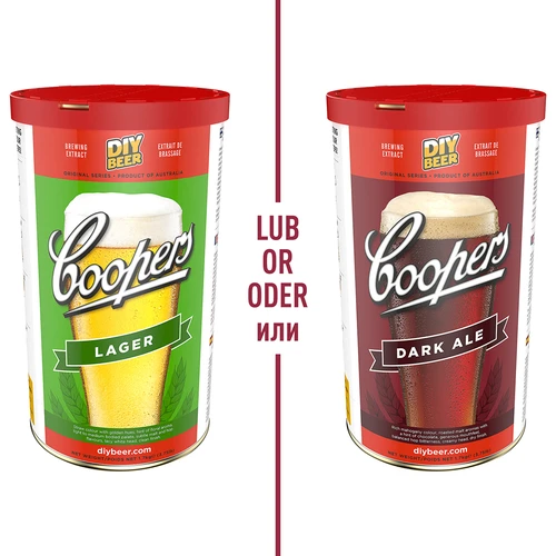 MikroBrewery ECO 2 - 3