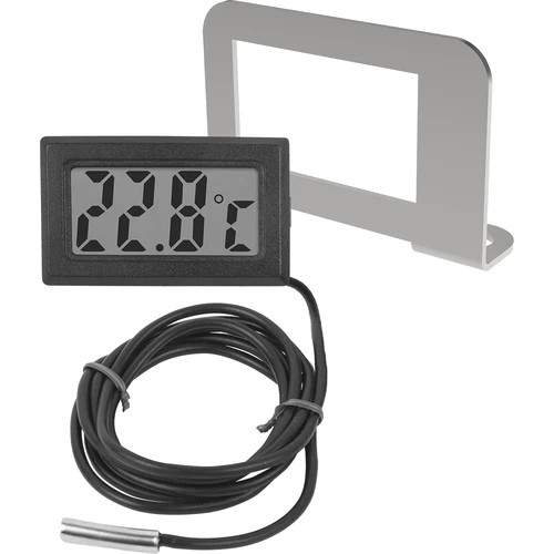 Modulær destillator 30 L Freja - elektrisk - 17