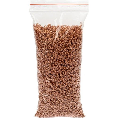 Modulær destillator 30 L Freja - elektrisk - 18