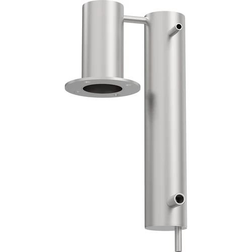 Modulær destillator 30 L Freja - elektrisk - 13