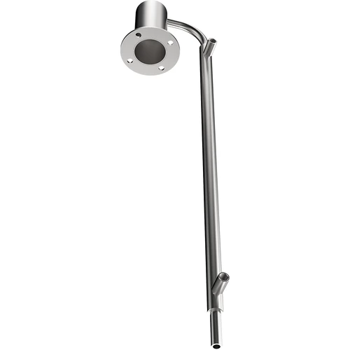 Modulær destillator Convex 18 L Baldur - 6
