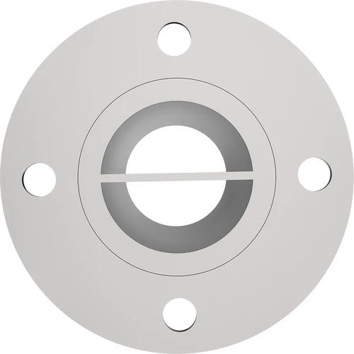 Modulær destillator Convex 30 L - Torpedo, 'Kolde Fingre' - 6