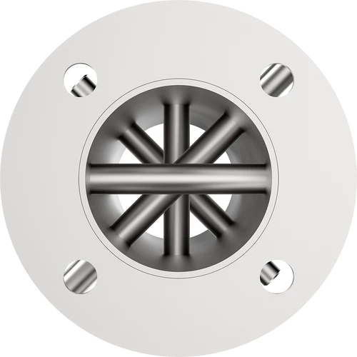 Modulær elektrisk destillator Convex 60 L - Perun XXL - 6