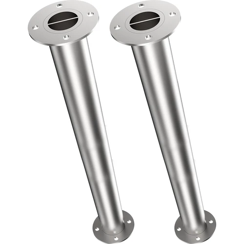 Modulær elektrisk destillator Convex 60 L - Perun XXL - 7