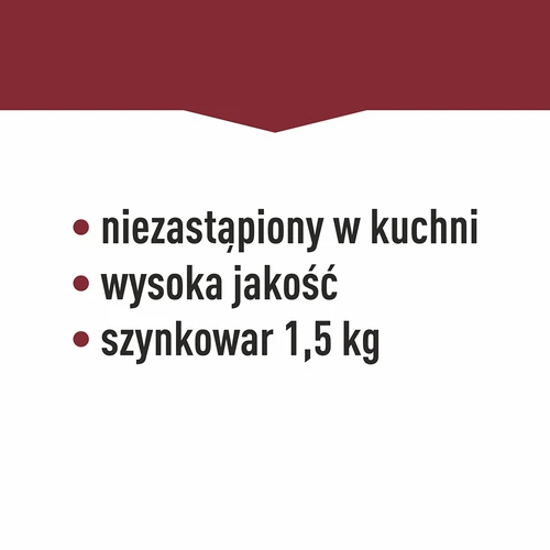 Multifunktionel gryde med kurv og skinkekoger - 23