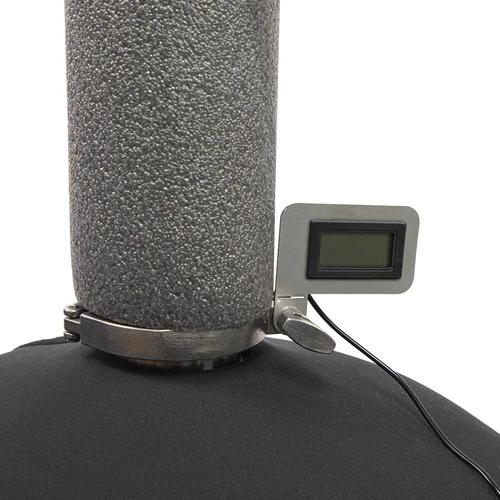 Neoprenisolering til 60 L gryde - 3