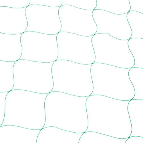 Net til klatreplanter, 1,8 x 2,7m - 2