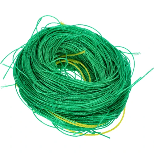 Net til klatreplanter, 1,8 x 5m  - 1 