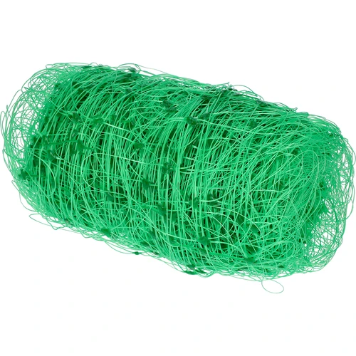 Net til klatreplanter: 2 x 20m  - 1 