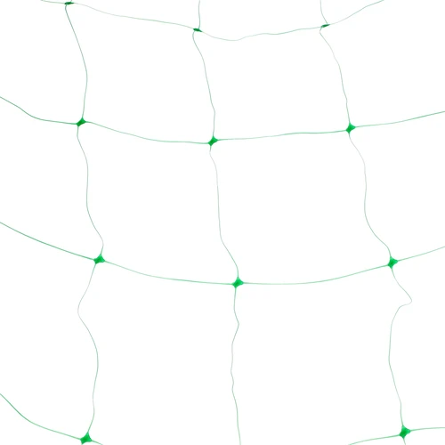 Net til klatreplanter: 2 x 20m - 2