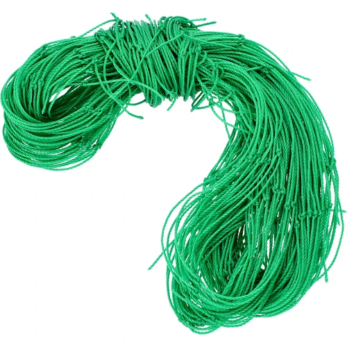 Net til klatreplanter (3,2 x 1,2 m)
