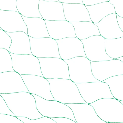 Net til klatreplanter (3,2 x 1,2 m) - 2