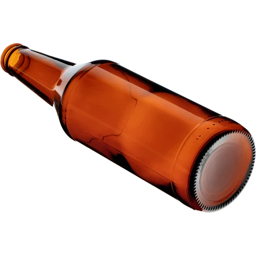 Ølflaske 500 ml - pakke med 8 stk. - 3