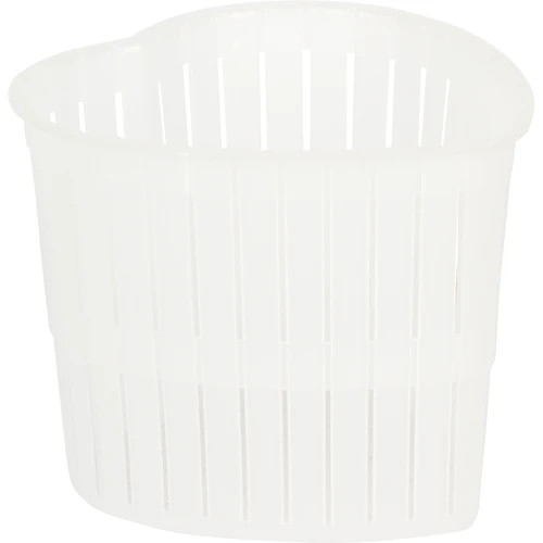 Osteform - hjerte - 100 g - 2