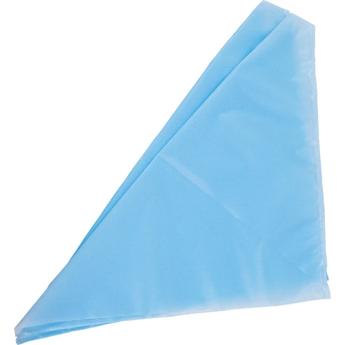 Ostekile 45 cm, 2 stk.  - 1 