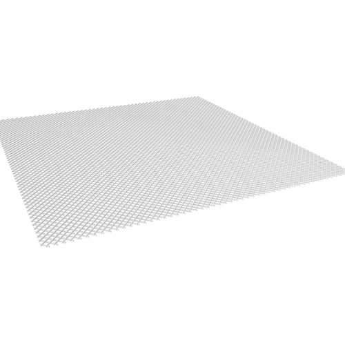 Osteunderlag, 25x25 cm  - 1 