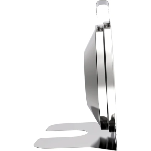 Ovntermometer (0°C til +300°C) Ø4,4cm - 4