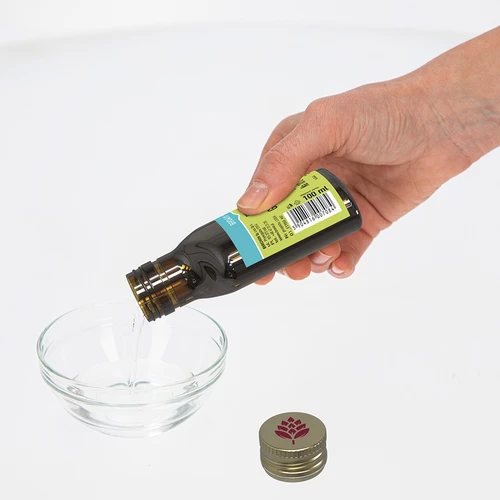 Pæreessens – til pærelikør, 100 ml - 6