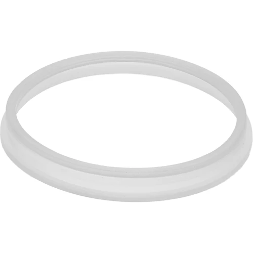 Pakning til 2,5 kg lodret pølsestopper  - 1 