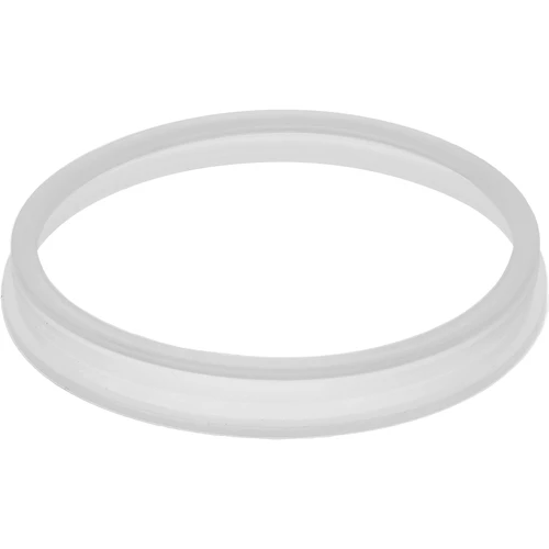 Pakning til 3 kg lodret pølsestopper  - 1 